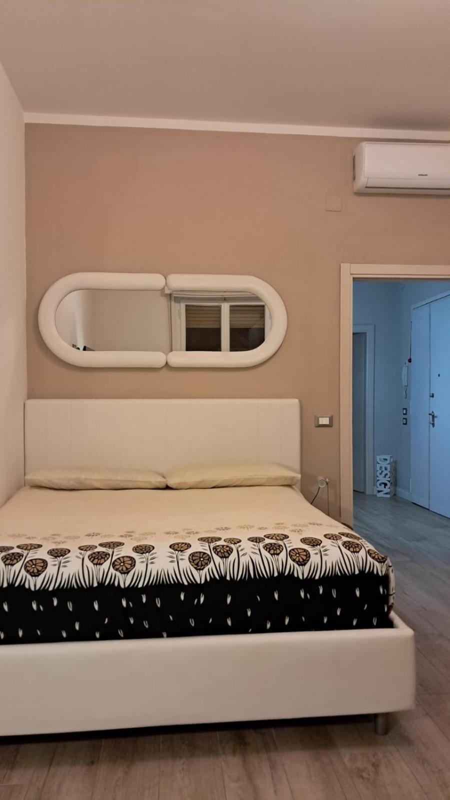 Wonder & Free Parking * Florenz