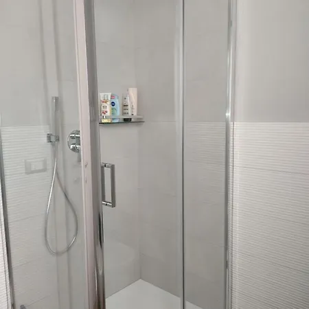 Wonder Apartment & Free Parking Florence Extérieur photo