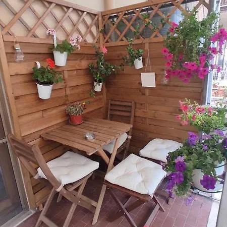 Wonder Apartment & Free Parking Florence Extérieur photo
