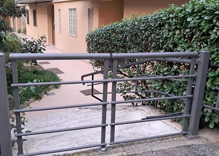 Wonder Apartment & Free Parking